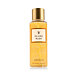 Victoria's Secret Island Rush Spray pour le corps (Femme) 250 ml