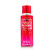 Victoria's Secret Pure Seduction Candied Spray pour le corps (Femme) 250 ml