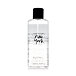 Victoria's Secret Angel Stories New York Spray pour le corps (Femme) 250 ml