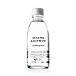 Susanne Kaufmann Soothing Toner 100 ml