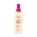 Schwarzkopf Professional BC Bonacure Color Freeze pH 4.5 Spray Conditioner 200 ml