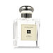 Jo Malone Wild Bluebell Eau de Cologne (Femme) 50 ml