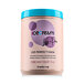 Inebrya Ice Cream Liss Pro Liss Perfect Mask 1000 ml