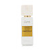 Gritti Chantilly Eau de Parfum (Femme) 100 ml