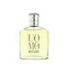 Moschino Uomo? Eau de Toilette (Homme) 125 ml