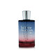Juliette Has A Gun Ode To Dullness Eau de Parfum (Unisexe) 100 ml