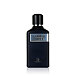 Grandeur Tribal Blue Eau de Parfum (Homme) 100 ml