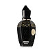 Xerjoff Deified Tony Iommi Parfum (Unisexe) 50 ml