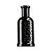 Hugo Boss Boss Bottled Parfum (Homme) - déballé 100 ml