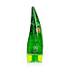 Holika Holika Aloe 99% Soothing Gel 250 ml