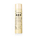 REF Extreme Hold Spray N°525 75 ml