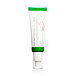 Axis-y Dark Spot Correcting Glow Serum 50 ml