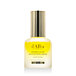 d'Alba White Truffle Double Layer Revitalizing Serum 30 ml