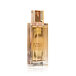 Lattafa The Kingdom For Woman Eau de Parfum (Femme) 100 ml
