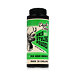 Dark Stag Hair Styling Powder Matte Finish 20 g