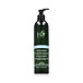 HS MILANO Perfect Day Frequent Use Conditioner 350 ml