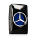 Mercedes-Benz Mercedes-Benz Man Intense Eau de Toilette (Homme) - déballé 100 ml