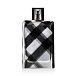 Burberry Brit For Him Eau de Toilette (Homme) - déballé 100 ml