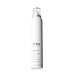ECRU® Spray Secco Texture 225 ml