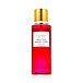 Victoria's Secret Wild Fig Manuka Honey Spray pour le corps (Femme) 250 ml