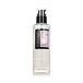 COSRX AHA 7 Whitehead Power Liquid 100 ml