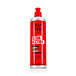 Tigi Bed Head Resurrection Super Repair Shampoo for Weak, Brittle Hair 400 ml