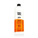 Revlon Professional PRO YOU THE TAMER Smoothing Shampoo 1000 ml