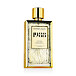 Rosendo Mateu Olfactive Expressions 1988 Eau de Parfum (Unisexe) 100 ml