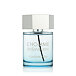 Yves Saint Laurent L'Homme Cologne Bleue Eau de Toilette (Homme) 100 ml