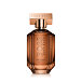 Hugo Boss Boss The Scent Absolute For Her Eau de Parfum (Femme) 50 ml
