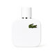 Lacoste L.12.12 Blanc Eau de Parfum (Homme) 50 ml