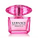 Versace Bright Crystal Absolu Eau de Parfum (Femme) 90 ml