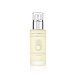 Omorovicza Queen of Hungary Mist 100 ml