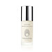 Omorovicza Even Tone 30 ml