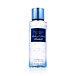 Victoria's Secret Midnight Bloom Starlit Spray pour le corps (Femme) 250 ml