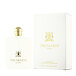 Trussardi Donna 2011 Eau de Parfum (Femme) 100 ml