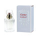 Cartier Carat Eau de Parfum (Femme) 50 ml