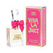 Juicy Couture Viva La Juicy Eau de Parfum (Femme) 30 ml