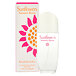 Elizabeth Arden Sunflowers Summer Bloom Eau de Toilette (Femme) 100 ml