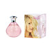 Paris Hilton Dazzle Eau de Parfum (Femme) 125 ml
