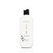 Alyssa Ashley Musk Hand & Body Moisturiser 500 ml W
