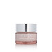 Clinique Moisture Surge Intense 72H Lipid-Replenishing Hydrator 30 ml