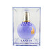 Lanvin Éclat d’Arpège Eau de Parfum (Femme) 100 ml