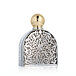 M.Micallef Secrets of Love Sensual Eau de Parfum (Unisexe) 75 ml