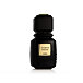 Ajmal Amber Wood Eau de Parfum (Unisexe) 50 ml