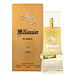 Lomani AB Spirit Millionaire Women Eau de Parfum (Femme) 100 ml