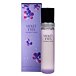 Elizabeth Taylor Violet Eyes Eau de Parfum (Femme) 100 ml