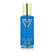 Guess Sexy Skin Tropical Breeze Spray pour le corps (Femme) 250 ml