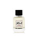 Karl Lagerfeld Karl Rome Divino Amore Eau de Parfum (Femme) 60 ml