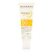 Bioderma Photoderm Spot-Age SPF 50+ 40 ml